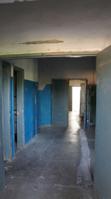 Hreko-katolyky w seli Wytiwka_7