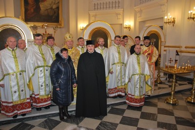 Вічні обіти _26