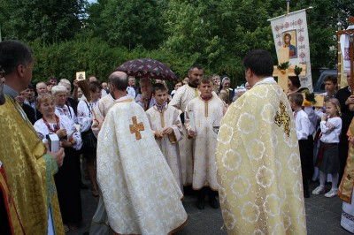 Храмове свято у Венгожеві 2014_10 (2)