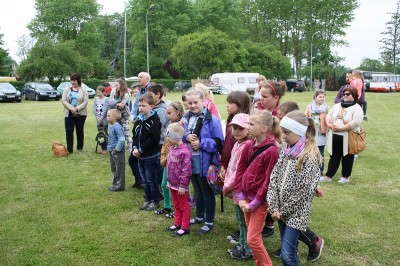 День дитини 2015_9 (4)