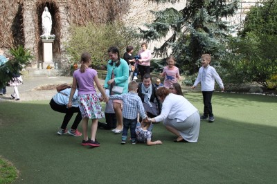 Гаївки - 2018_17