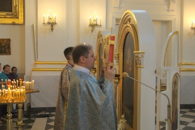 Успення Пресвятої Богородиці _9