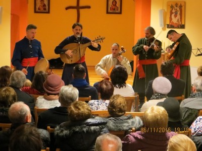 KONCERT W KHOREI W GIZYCKU_12