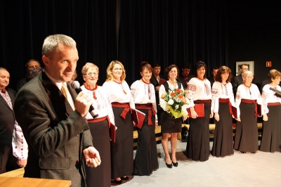 5-ліття Хору «Камертон» 201 (25)