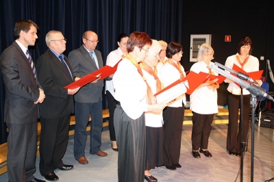 5-ліття Хору «Камертон» 201 (10)