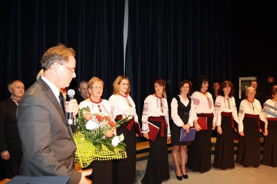 5-ліття Хору «Камертон» 201 (26)