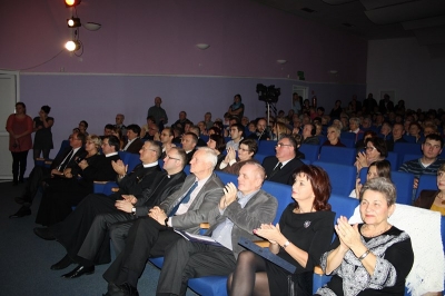 5-ліття Хору «Камертон» 201 (11)