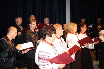 5-ліття Хору «Камертон» 201 (23)