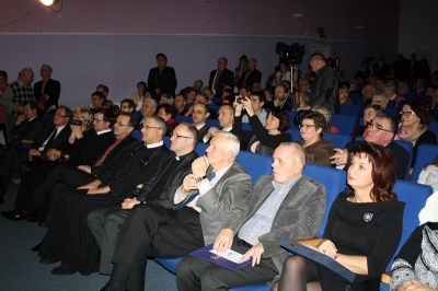 5-ліття Хору «Камертон» 201 (9)