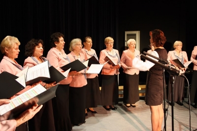5-ліття Хору «Камертон» 201 (8)