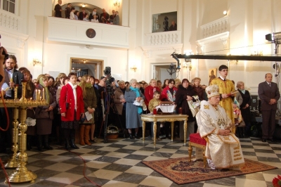 Pascha - 2012_23