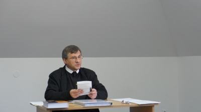 Taworski Howinnja_10