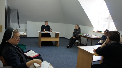 Taworski Howinnja_11