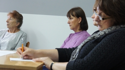 Taworski Howinnja_12