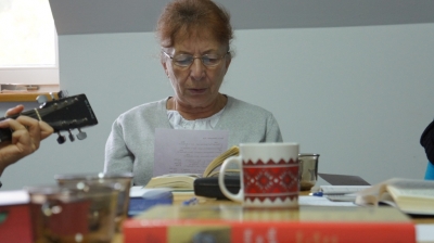 Taworski Howinnja_14