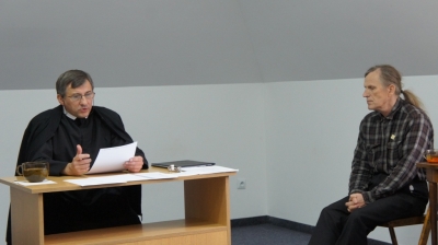 Taworski Howinnja_19