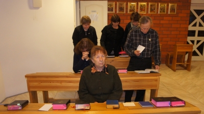 Taworski Howinnja_21