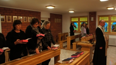 Taworski Howinnja_25