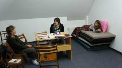 Taworski Howinnja_31