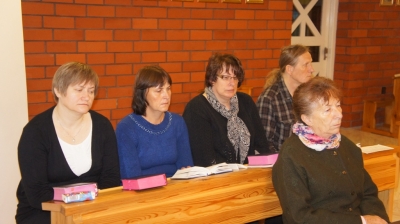 Taworski Howinnja_36