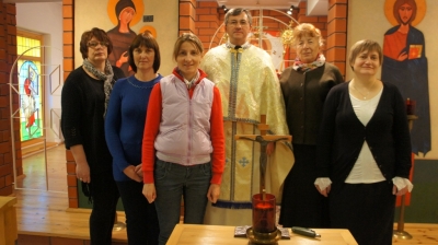 Taworski Howinnja_38