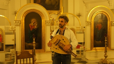 Warszawskyj koncert_13