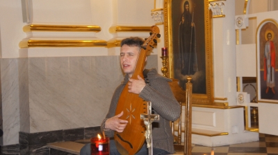 Warszawskyj koncert_1