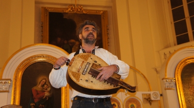 Warszawskyj koncert_21