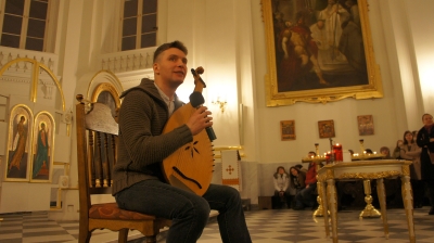 Warszawskyj koncert_23