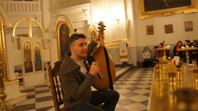 Warszawskyj koncert_26