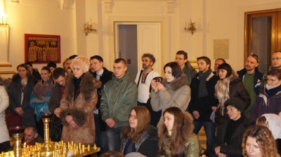 Warszawskyj koncert_27