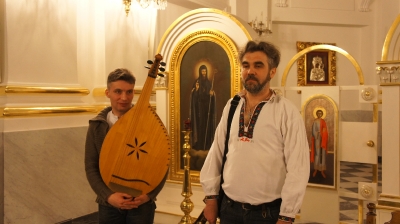 Warszawskyj koncert_28