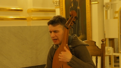 Warszawskyj koncert_2