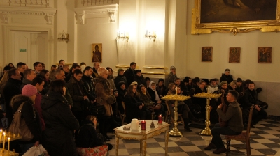 Warszawskyj koncert_3