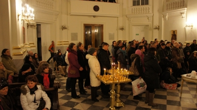 Warszawskyj koncert_4