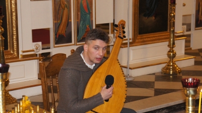 Warszawskyj koncert_6