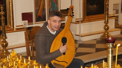 Warszawskyj koncert_7