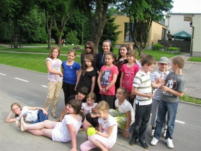 Dytiacza ekskursija_10