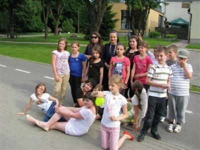 Dytiacza ekskursija_11