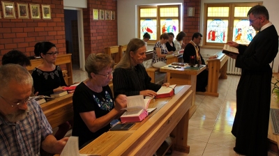 Таворські зустрічі 2013 (8)