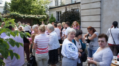 Den nezaleznosti Ukrainy_17