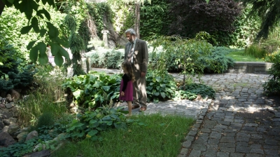 Den nezaleznosti Ukrainy_20