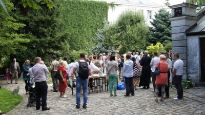 Den nezaleznosti Ukrainy_23