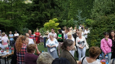 Den nezaleznosti Ukrainy_30