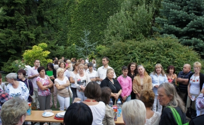 Den nezaleznosti Ukrainy_31