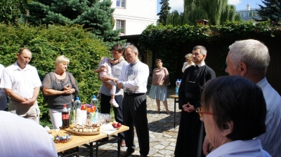 Den nezaleznosti Ukrainy_4