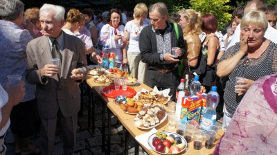 Den nezaleznosti Ukrainy_7