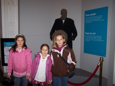 Parafijany ditiam_30