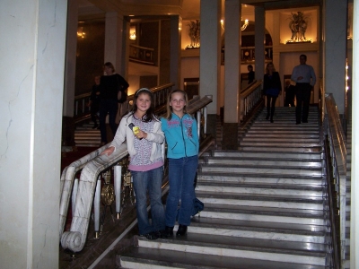 Parafijany ditiam_56