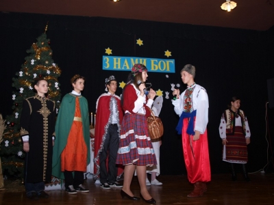 Swiat Weczir - 2012_18